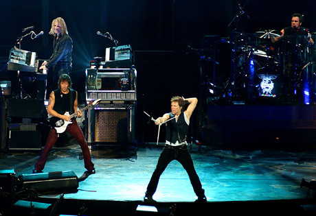 image-alt