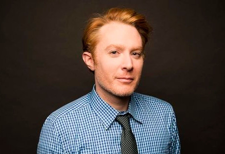 image-alt