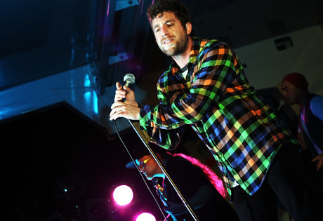image-alt
