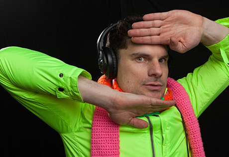 image-alt
