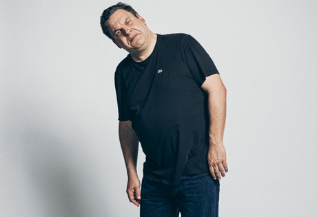 image-alt