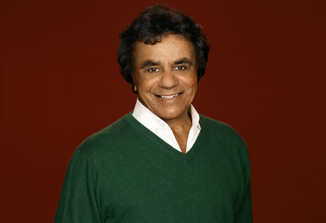 image-alt