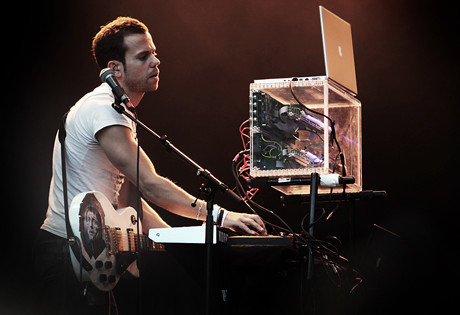 image-alt