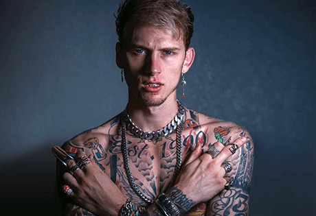 image-alt