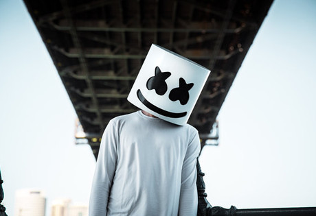 image-alt
