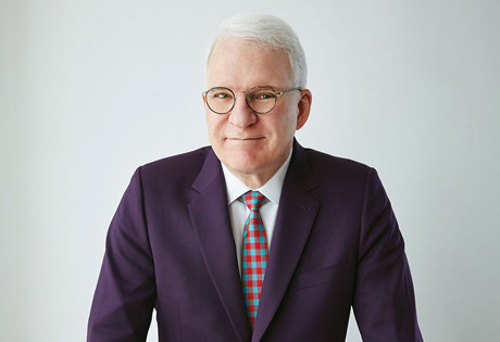 image-alt
