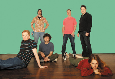 image-alt