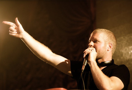 image-alt